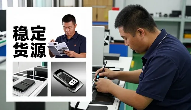 济宁万云贸易有限公司介绍供货渠道稳定服务案例