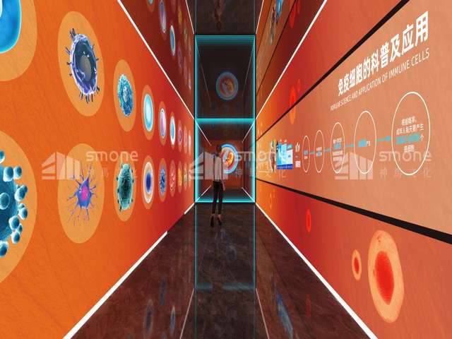 江苏分散剂报价