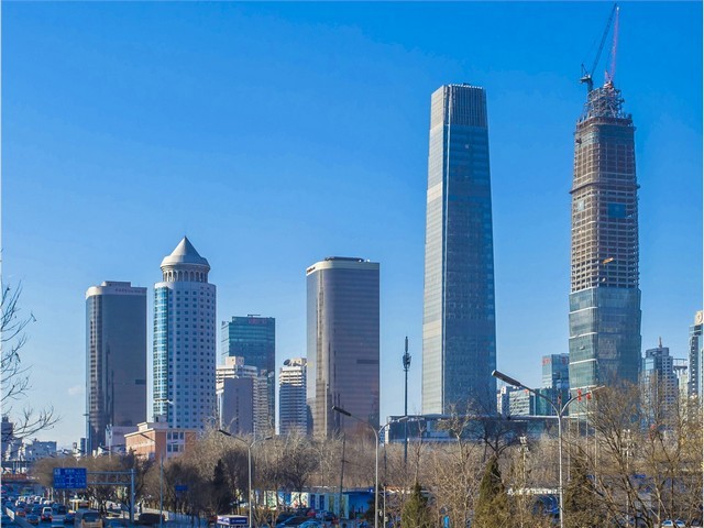 河源工业TS食用级牛皮纸产品基本性能要求