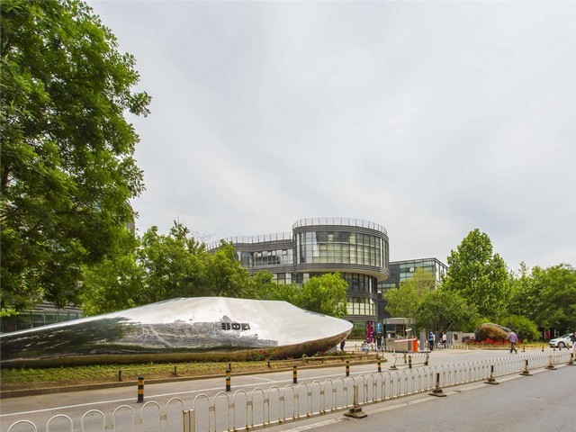 江苏重型管件服务至上