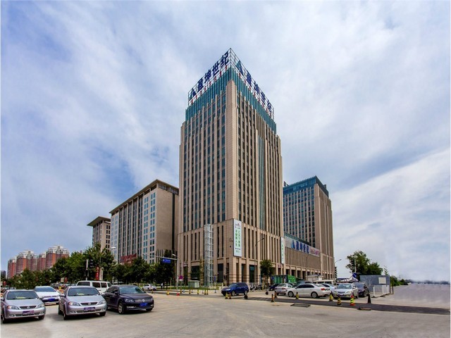 江苏重型管件服务至上